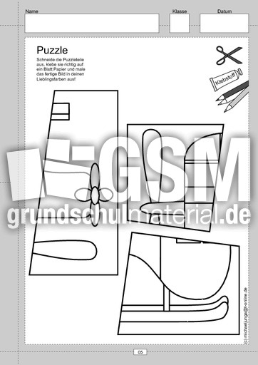 book patterns of light chasing the spectrum from aristotle to leds